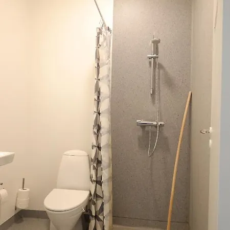 Motel Motel Sindal Sindal