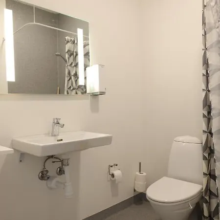 Motel Sindal Motel Sindal