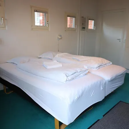 Motel Sindal Sindal