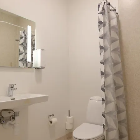 Motel Sindal * Sindal