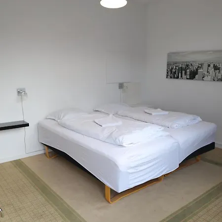 Motel Sindal Motel Sindal