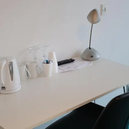 Motel Sindal Motel Sindal