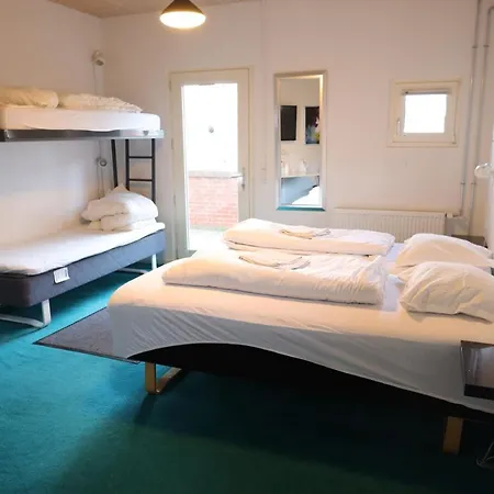 Motel Sindal Sindal