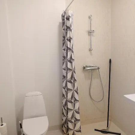 Motel Motel Sindal Sindal