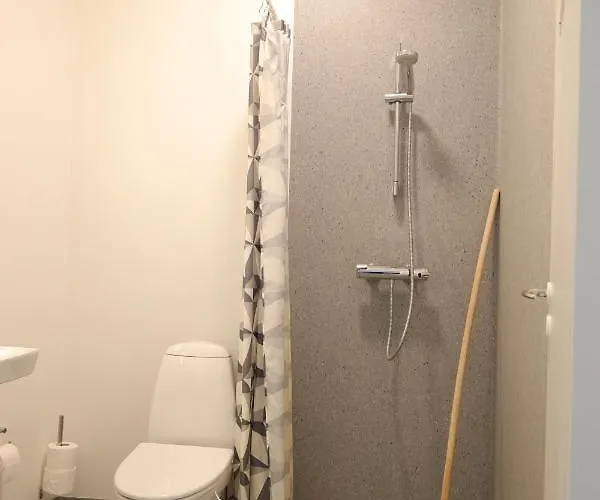 Μοτέλ Motel Sindal Sindal