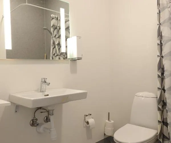 Motel Sindal Μοτέλ Sindal