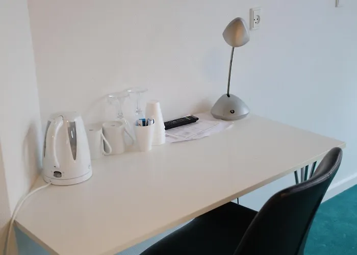 Motel Sindal Motel Sindal